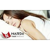 Narda Mattress's photo