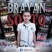 Brayan Sottos foto