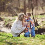 Megan Macklin's photo