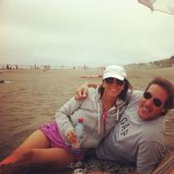 Lula Barbieri's photo