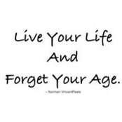Davis Hillis's photo