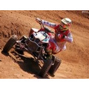 Karlis Bole Jr.'s photo