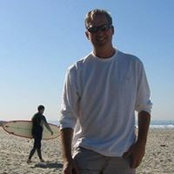 Brad Davis's photo