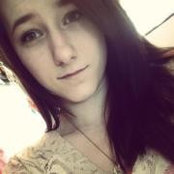 Foto von Kaylee Noah