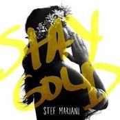 Stef Mariani's photo