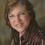 Foto von Marti McBride