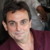 Ronbo Romano's photo