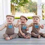 Tina N Derek Ellis's photo