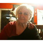 Beverly Hillis's photo