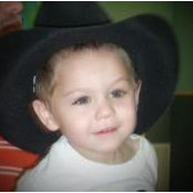 Carla Randolph's photo
