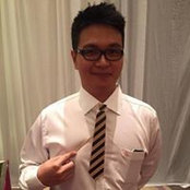 Alex Yap's photo
