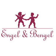 Engel und Bengel