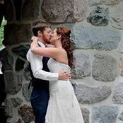 Stephanie Hilla's photo