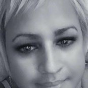 Chemay Venero's photo