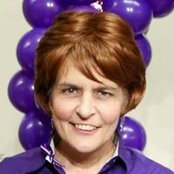 Rae Werners billede