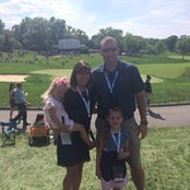 Rahne Onstot's photo