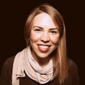 Campbell Miller's photo