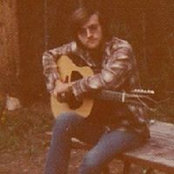 Craig Roberts's photo