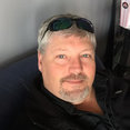 Custom Thunder Audio Video Inc's profile photo