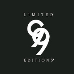 99 Limited Editions LTD