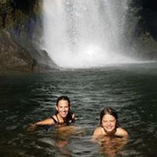 Rachel Vidaurri's photo