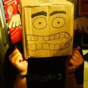 Hendra 'badot''s photo