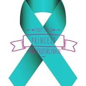Leah Linfoot Kenyon's photo