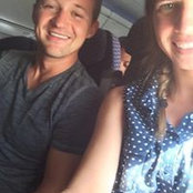 Anna Babchanik's photo