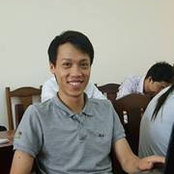 Hùng Nguyễn Văn's photo
