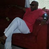 Marvin Cotton's photo