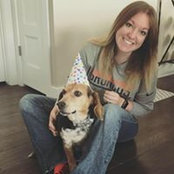 Whitney Boose's photo