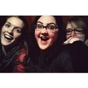 Mariah Gregory's photo