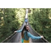 Tina Sandoval's photo