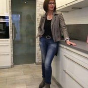 Manuela Blum's photo