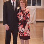 Leslie Powell's photo