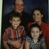 Laura Hiatt's photo