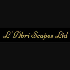 L'Abri Scapes Ltd