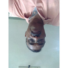 webuser_266603240