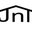 JnT Construction Ltd