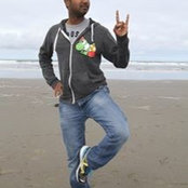 Harish Guntaka's photo