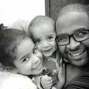 Nema Al Harthy's photo
