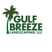 Gulf Breeze Landscaping Gautier Ms Us 39553 Gulf Breeze Landscaping