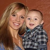 Sarah Quinlan's photo