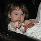 Joseph Emanuele's photo