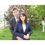 Ana Dirca's photo