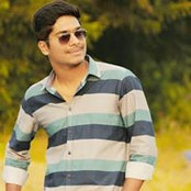 Foto von Puli Sarath