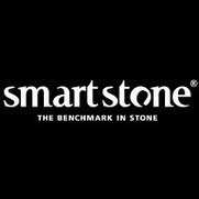 Foto de Smartstone | Quartz Benchtops, Engineered Stone