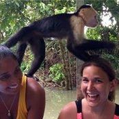 Nicole Leister's photo