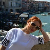 Ana Maria's photo