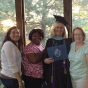 Jennifer Phillips's photo